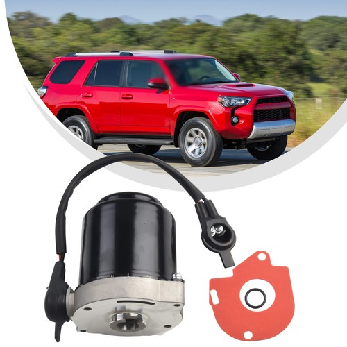 High Quality Brake Booster Pump For 4RUNNER 95 - 02 Parts Useful 1pcs Car - Picture 6 of 12