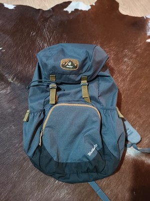Deuter Walker 20 Rucksack