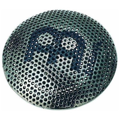 Meinl Percussion SH16 - Original Spark Shaker, Medium