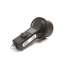 DJI Osmo Pocket Waterproof Case - SKU 2051225