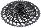 SRAM X01 Eagle XG-1295 Mountain Bike 12 Speed Cassette 10-52T 520% XD Trail MTB