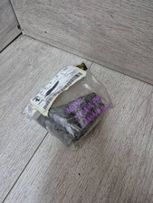 Ferrari 599 GTB GTO 2012 Halterung Scheinwerfer 217811 SKK22901