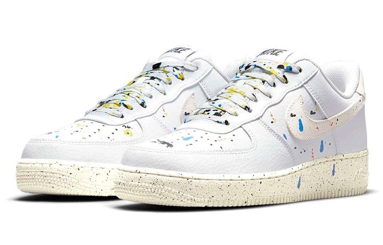 ★【NIKE】★AIR FORCE 1 '07 LV8 \