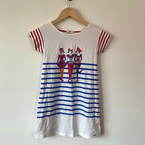 jean paul gaultier kids