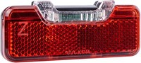 "Contec Led-GepäCkträGerrüCklicht \"TL-335 E\" 80Mm, 6-12 V"