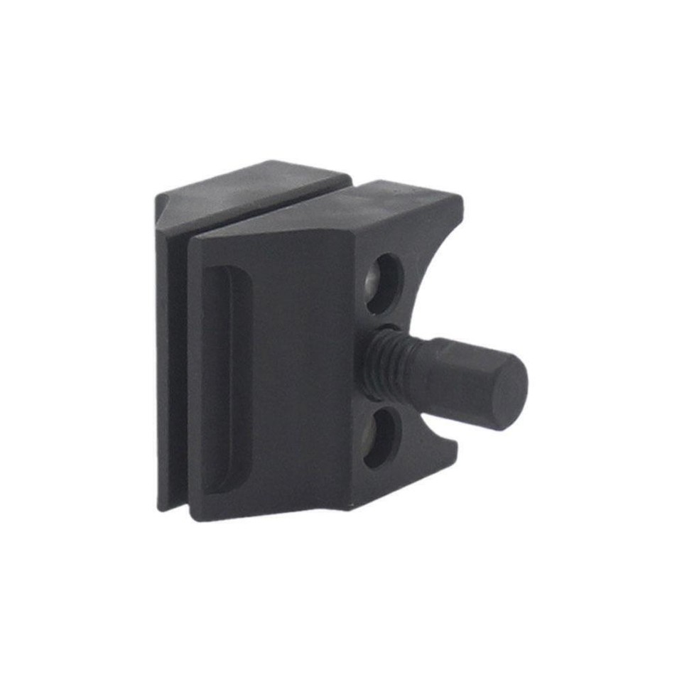 Car Suspension Strut Splitter Wheel Hub Steering Knuckle Expander