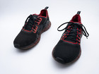 Reebok Sneakers Pour Hommes Chaussures De Loisirs Taille 43 EU Art. 31673-100