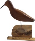 Foto 10 di 10