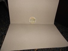 CASINO-Gold Strike Casino Resort- Robinsonville, MS.- $1 Casino Chip