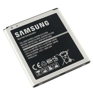 Samsung EB-BG530CBU Galaxy J3 Battery 2600mAh
