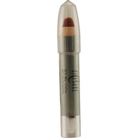 Dicesare By Michael Dicesare Color Crayon Red on sale Dicesare By Michael Dicesare Color Crayon Red on sale