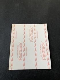 Hoops Nes funco manual insert