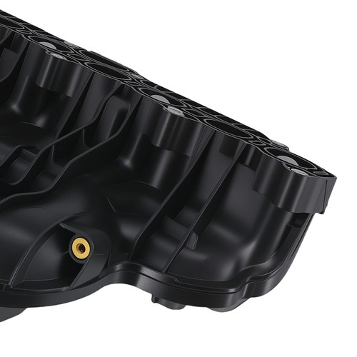 Engine Intake Manifold for Chrysler Grand Voyager Jeep Wrangler 2.8L 68142871AB - Foto 3 di 12