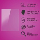 Bild 3 von 8