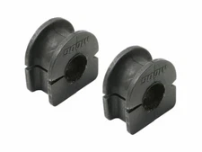 For 1987 GMC R1500 Sway Bar Bushing Kit Moog 13623NT Sway Bar Bushing