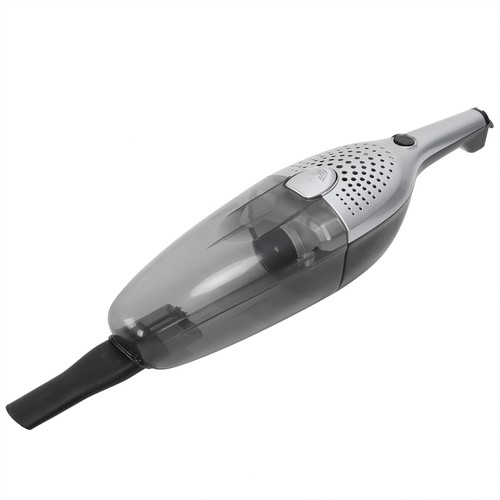 Electric Vacuum Cleaner for Home Cordless Dust Suction Cleaner Home Appliance - Picture 9 of 24