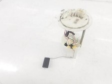 Pompe à essence Renault Kadjar