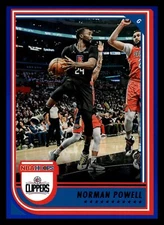 2022-23 Panini NBA Hoops, Pick Your Card, CYS, BUY 2+ SHIPS FREE! Up'd 7/10!