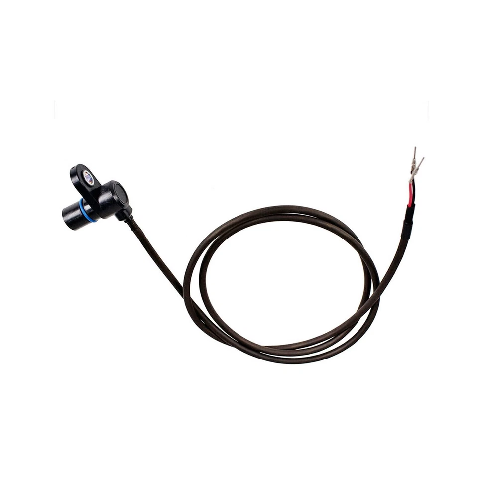 Crank Shaft Position Sensor 32798-00A/B For Harley-Davidson Dyna 2000-2003 Foto 2 de 3