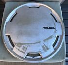 <!--F#f_0-->HOLDEN 1986-88 VL COMMODORE EXECUTIVE GENUINE 14
