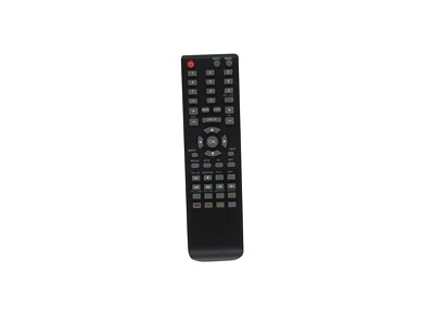 Remote For Sharp EN-83804S LC-65Q6020U  LC-40Q307U Smart LCD FHD LED HDTV TV