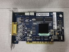 SIBCA ELECTRONICS CP3004 SIBCA ELECTRONICS CP3004 4 CHANNEL CAPTURE WITH SOFTWARE 4