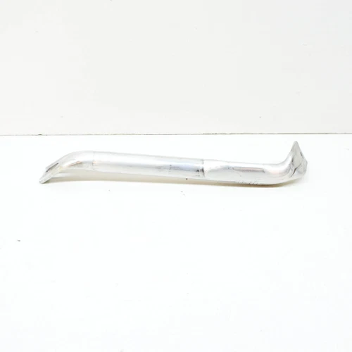 BMW X5 F15 VORNE LINKS STREBENSTREBEN 51117308057 7308057 2015 - Bild 9 von 12