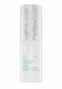arbonne eye serum