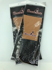 Bowl Sole over shoe cover Two Brand New Men Shoe Size 7-10 Women Size 8-11