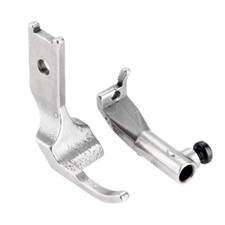 1set pressa per macchina da cucire per ricambi macchina da cucire ricamo PFAFF 335