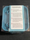 Tovolo Ice Cream Pops Molds 4 Pack For Ice Cream Yogurt Or Sorbet — photo 5