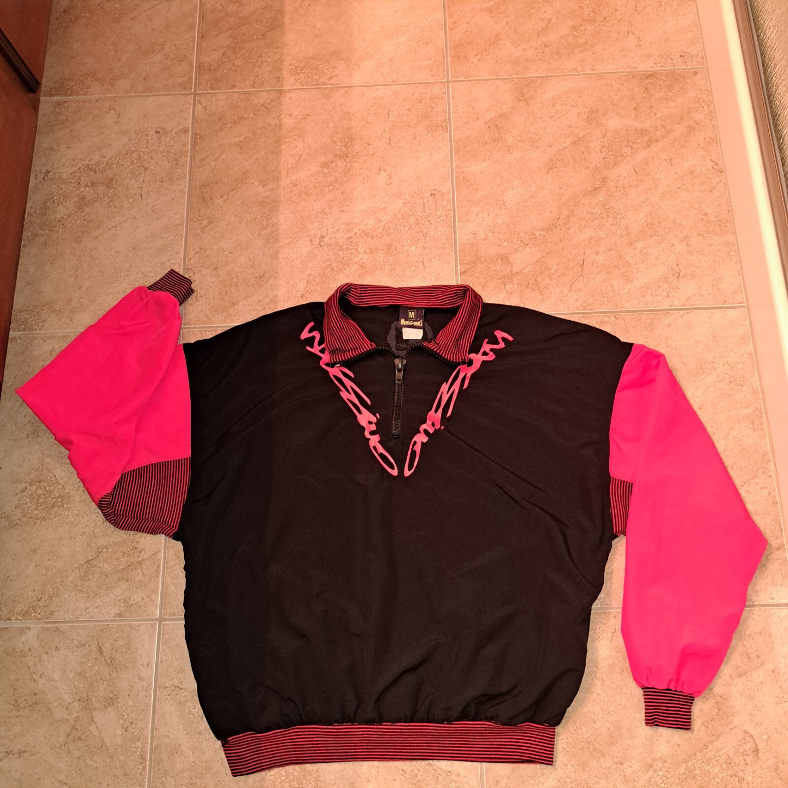 Picture 2 of 12