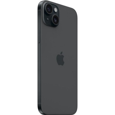 Apple iPhone 15 Plus - 128GB 256GB All Colors E-sim A2846 Unlocked
