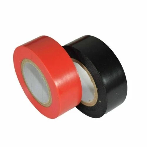 Quality 11PC Electricians Screwdriver Set Tool Electrical Fully Insulated & Case - Image 3 of 4