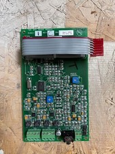Leviton 51A01-1 Two Way Voice Module