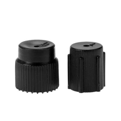 Denkuhin 3/8" Impact Wrench Retaining Ring With O-Ring Fit For - Foto 6