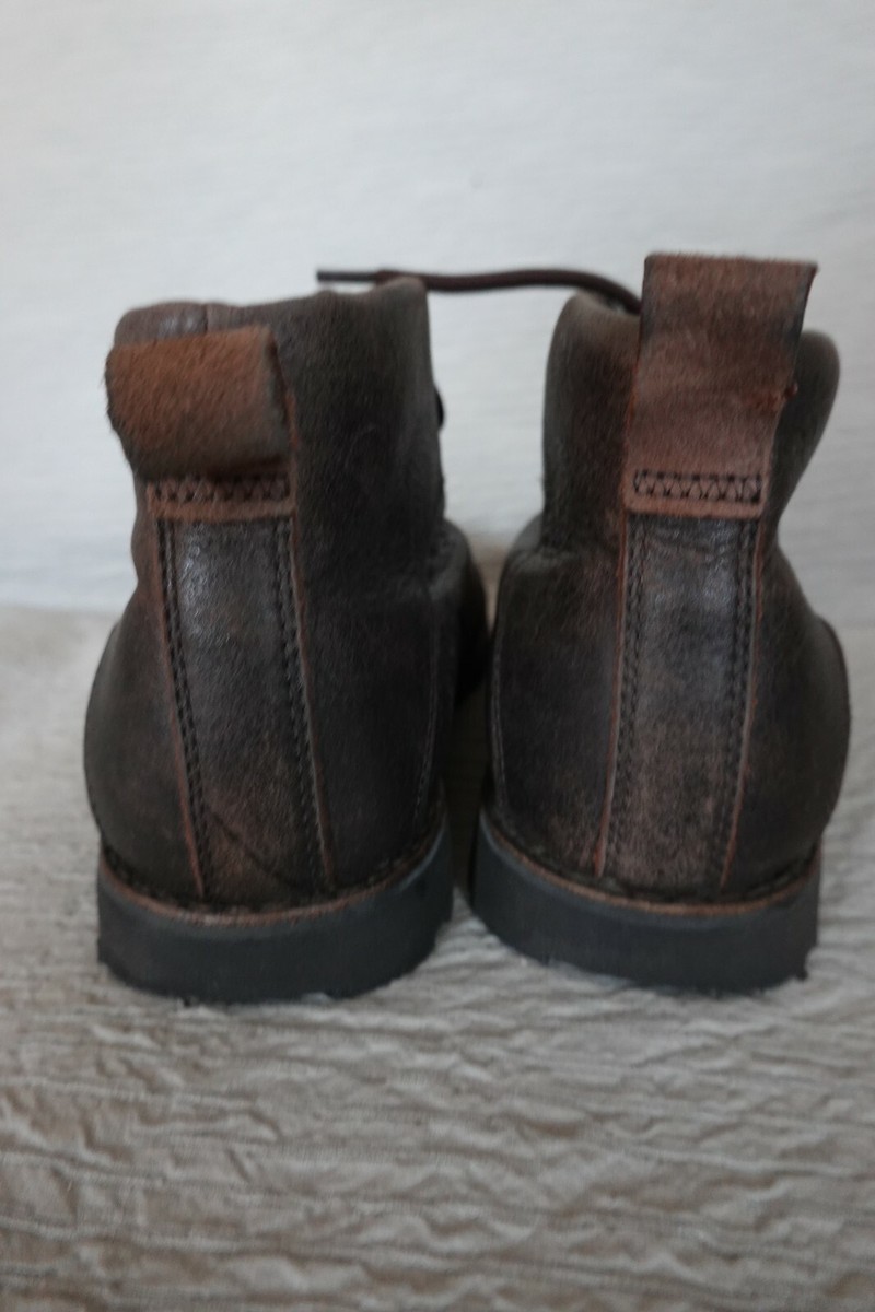 UGG Australia Paxton Men display picture 1
