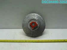 Cable Drum 11 VL Left Hand