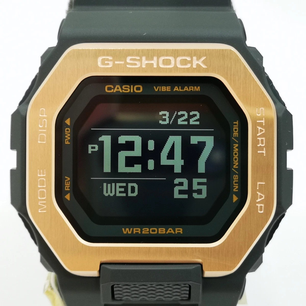 G shock g lide price sale