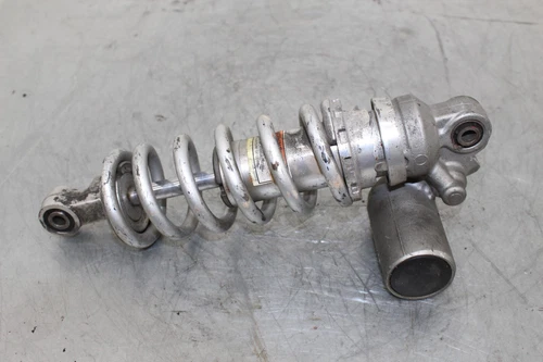 04 05 06 YAMAHA YZF R1 OEM REAR BACK SHOCK ABSORBER SUSPENSION 5VY-22210-11-00