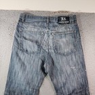 Picture 14 of 20