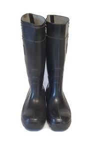 cofra superlight boots