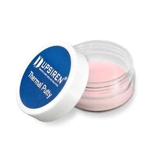 UTP-8 14.8w/mk Thermal Putty for VGA GPU IC Processor Rapid Cooling Thermal P...