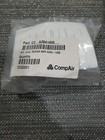 Kit de reparación de sello de eje CompAir/LeRoi A204-1455 nuevo OEM - sellado de fábrica