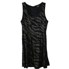 My Michelle Junior Women's Formal Sleeveless Dress - NWT