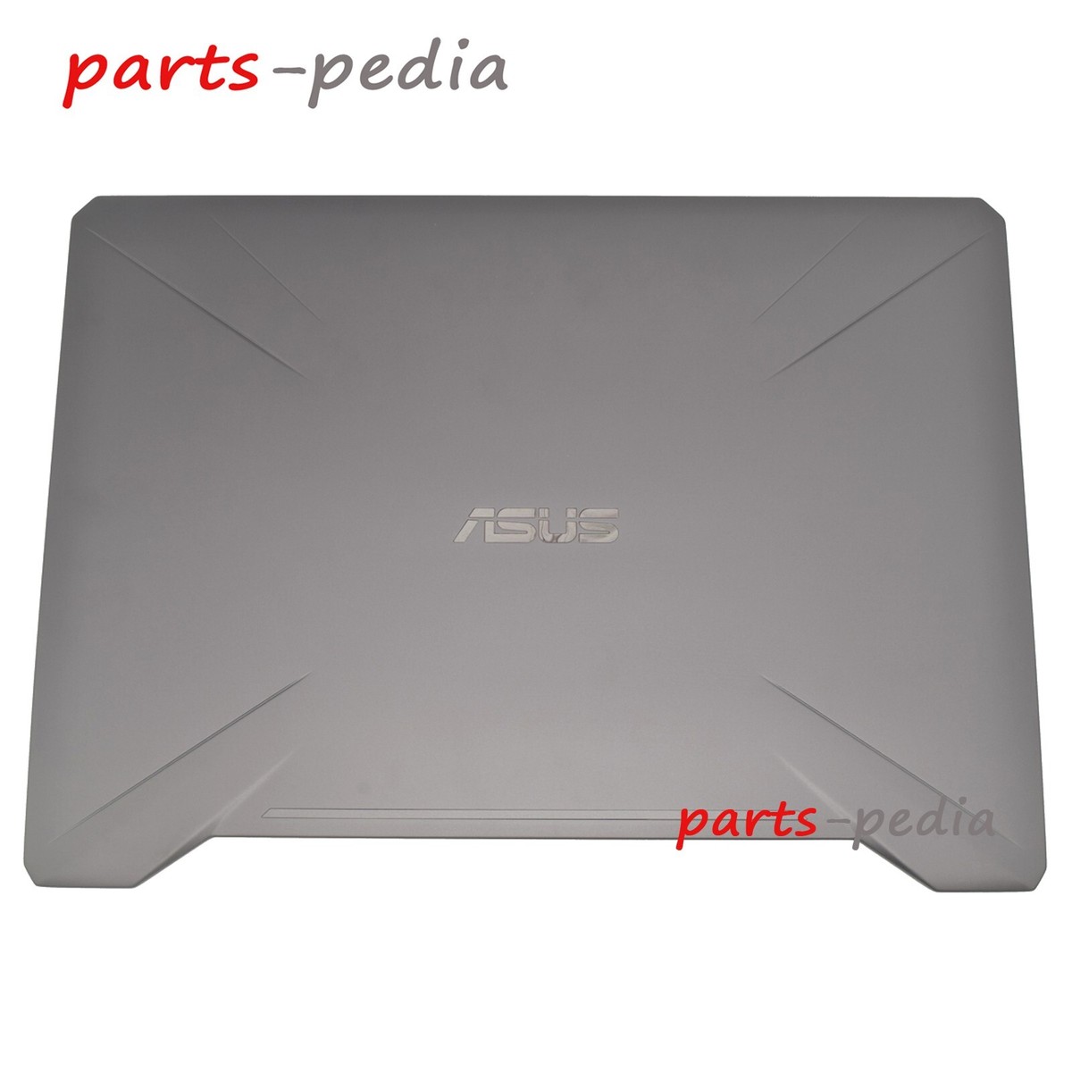 New for ASUS TUF Gaming FX505 FX86 Top Case LCD Back Cover