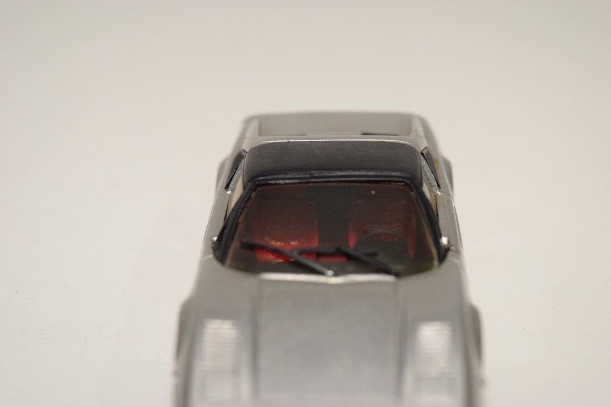 WESTERN ELS WP 110 FERRARI 308 GTS I Western ... - FR