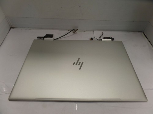 Genuine HP Envy x360 15-CN1076NR FHD LCD Display Touch Screen Assembly Grade A - Picture 6 of 11