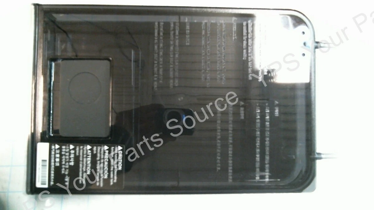 Lwc3063st lg 2024