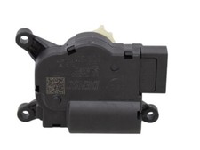 Motorino Stufa Jeep Renegade 77367161 77363875 - 17986